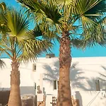 Κατάλυμα σε φάρμα La Quinta Da Liberdade - Ferme De Charme En Algarve *