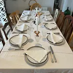 La Quinta Da Liberdade - Ferme De Charme En Algarve Pechao
