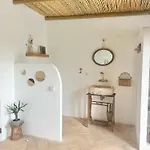 La Quinta Da Liberdade - Ferme De Charme En Algarve *