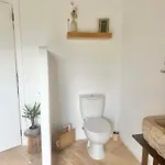 Farm stay La Quinta Da Liberdade - Ferme De Charme En Algarve