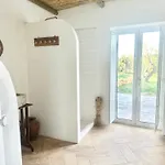 La Quinta Da Liberdade - Ferme De Charme En Algarve Farm stay