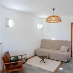 Farm stay La Quinta Da Liberdade - Ferme De Charme En Algarve Pechao