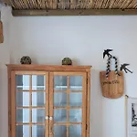 La Quinta Da Liberdade - Ferme De Charme En Algarve