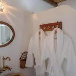 Farm stay La Quinta Da Liberdade - Ferme De Charme En Algarve Pechao