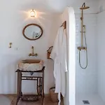 La Quinta Da Liberdade - Ferme De Charme En Algarve *