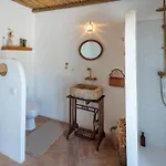 Farm stay La Quinta Da Liberdade - Ferme De Charme En Algarve *