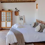 La Quinta Da Liberdade - Ferme De Charme En Algarve Farm stay