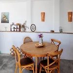 Farm stay La Quinta Da Liberdade - Ferme De Charme En Algarve *