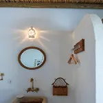Farm stay La Quinta Da Liberdade - Ferme De Charme En Algarve