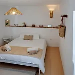 La Quinta Da Liberdade - Ferme De Charme En Algarve *