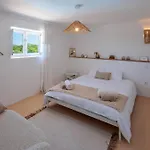Farm stay La Quinta Da Liberdade - Ferme De Charme En Algarve