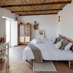 La Quinta Da Liberdade - Ferme De Charme En Algarve Farm stay Pechao
