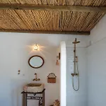 La Quinta Da Liberdade - Ferme De Charme En Algarve Farm stay