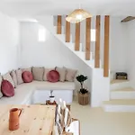 La Quinta Da Liberdade - Ferme De Charme En Algarve Farm stay *