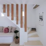 La Quinta Da Liberdade - Ferme De Charme En Algarve Farm stay Pechao