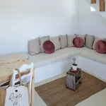 Farm stay La Quinta Da Liberdade - Ferme De Charme En Algarve Pechao