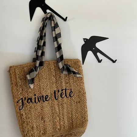 La Quinta Da Liberdade - Ferme De Charme En Algarve *