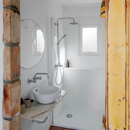 ファームステイ La Quinta Da Liberdade - Ferme De Charme En Algarve