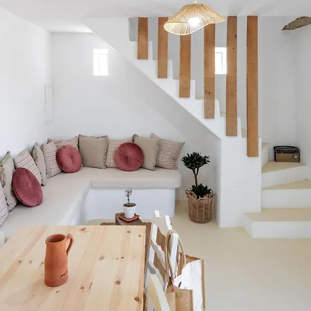 La Quinta Da Liberdade - Ferme De Charme En Algarve Pechão