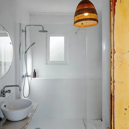 ファームステイ La Quinta Da Liberdade - Ferme De Charme En Algarve Pechão