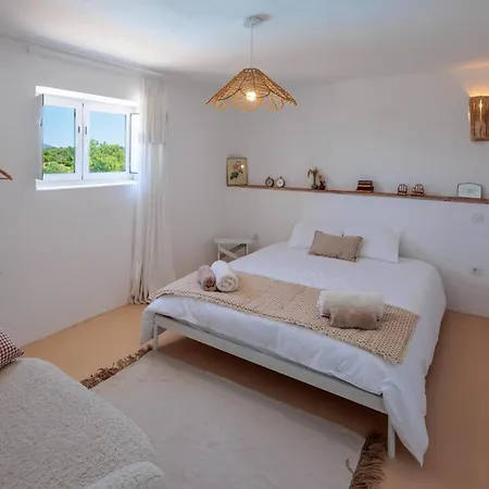 ファームステイ La Quinta Da Liberdade - Ferme De Charme En Algarve