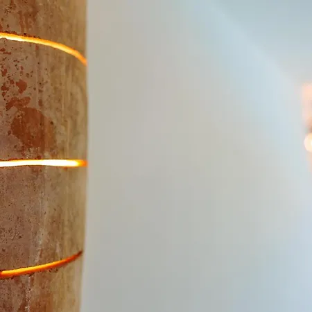 La Quinta Da Liberdade - Ferme De Charme En Algarve Séjour à la ferme Pechão