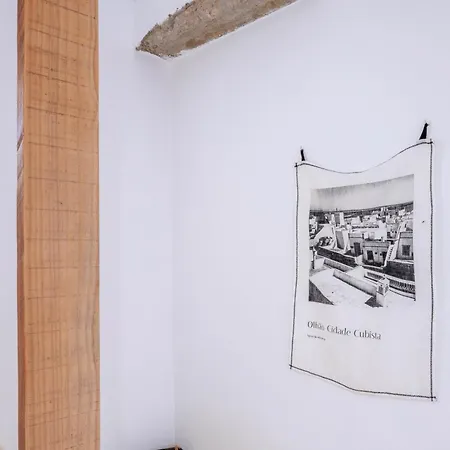 Séjour à la ferme La Quinta Da Liberdade - Ferme De Charme En Algarve Pechão