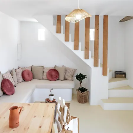 La Quinta Da Liberdade - Ferme De Charme En Algarve Alloggio per agriturismo *