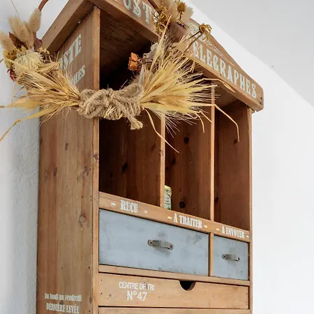 ファームステイ La Quinta Da Liberdade - Ferme De Charme En Algarve *