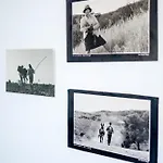 مزرعة للإقامة La Quinta Da Liberdade - Ferme De Charme En Algarve