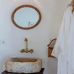 La Quinta Da Liberdade - Ferme De Charme En Algarve