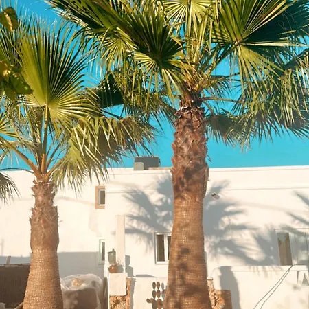 Lantgård La Quinta Da Liberdade - Ferme De Charme En Algarve *