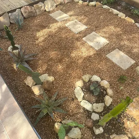 Lantgård La Quinta Da Liberdade - Ferme De Charme En Algarve Pechão