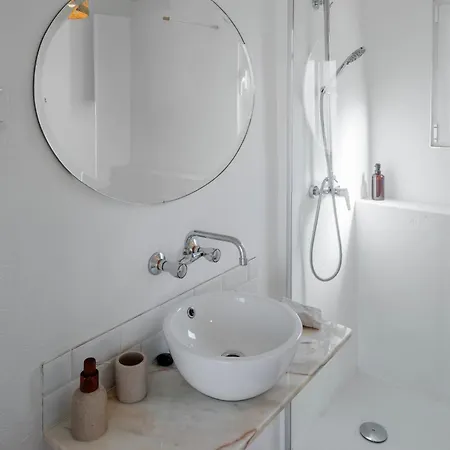 La Quinta Da Liberdade - Ferme De Charme En Algarve Farmház *