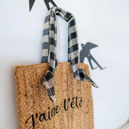 La Quinta Da Liberdade - Ferme De Charme En Algarve *