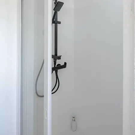 La Quinta Da Liberdade - Ferme De Charme En Algarve Lantgård *