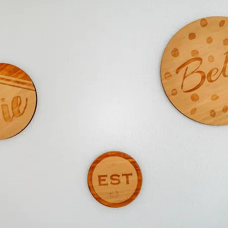 La Quinta Da Liberdade - Ferme De Charme En Algarve * Pechão