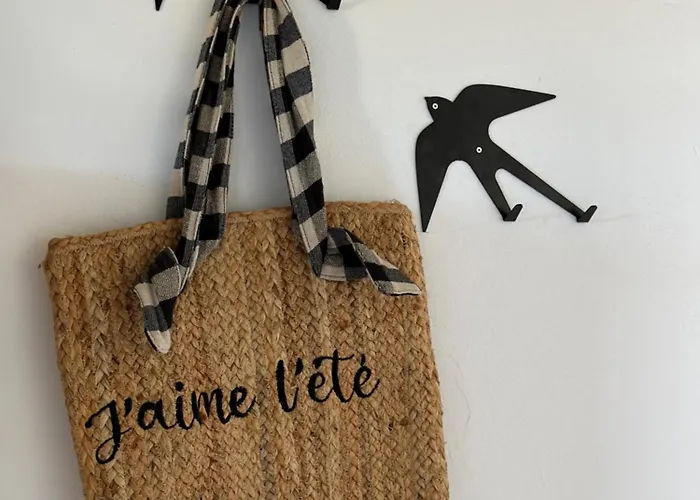 La Quinta Da Liberdade - Ferme De Charme En Algarve *