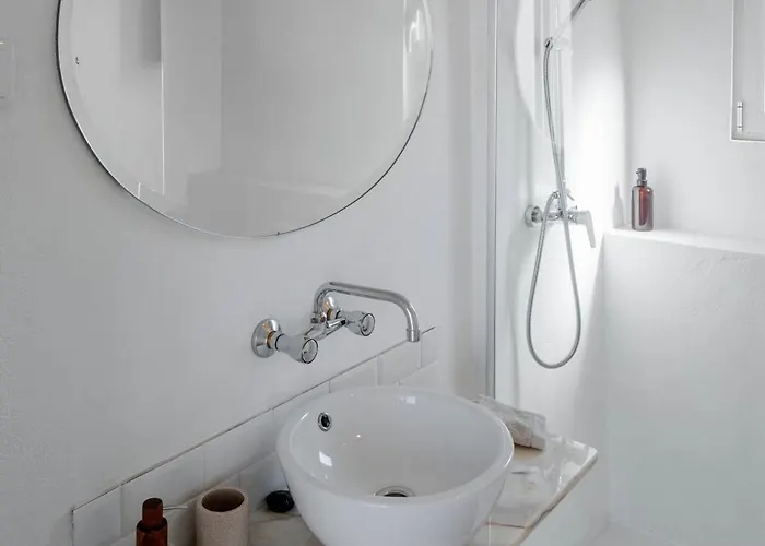 La Quinta Da Liberdade - Ferme De Charme En Algarve Farm stay *