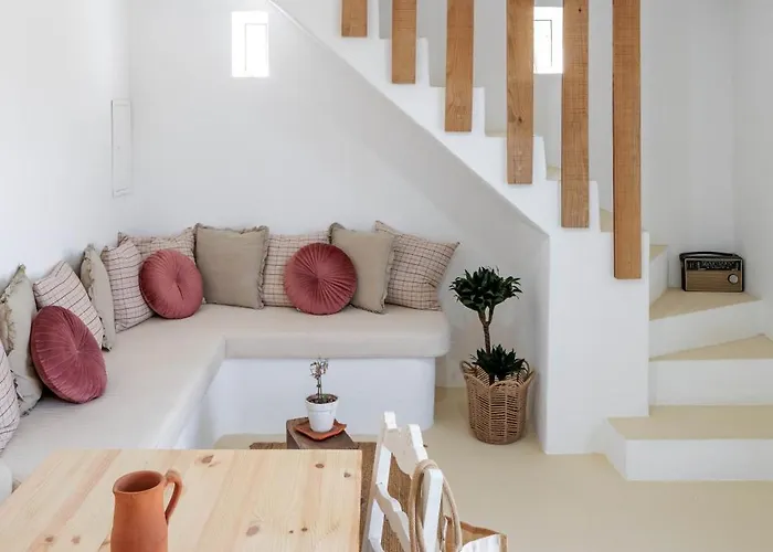 La Quinta Da Liberdade - Ferme De Charme En Algarve Pechao