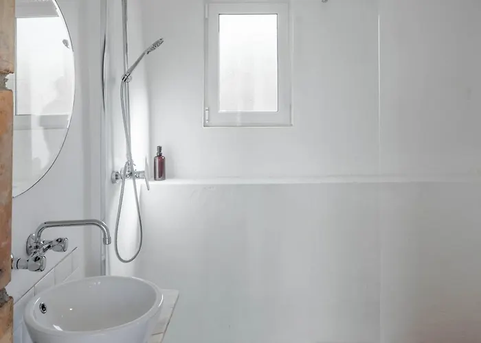 La Quinta Da Liberdade - Ferme De Charme En Algarve