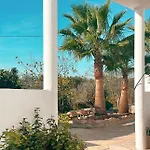 La Quinta Da Liberdade - Ferme De Charme En Algarve Farm stay