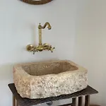 La Quinta Da Liberdade - Ferme De Charme En Algarve * Pechao