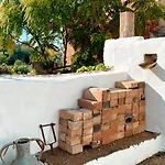 La Quinta Da Liberdade - Ferme De Charme En Algarve Farm stay