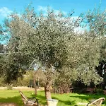 La Quinta Da Liberdade - Ferme De Charme En Algarve