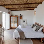 La Quinta Da Liberdade - Ferme De Charme En Algarve Pechao