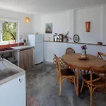 La Quinta Da Liberdade - Ferme De Charme En Algarve Farm stay
