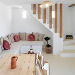 La Quinta Da Liberdade - Ferme De Charme En Algarve Pechao