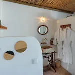 La Quinta Da Liberdade - Ferme De Charme En Algarve Farm stay