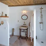 La Quinta Da Liberdade - Ferme De Charme En Algarve Farm stay Pechao